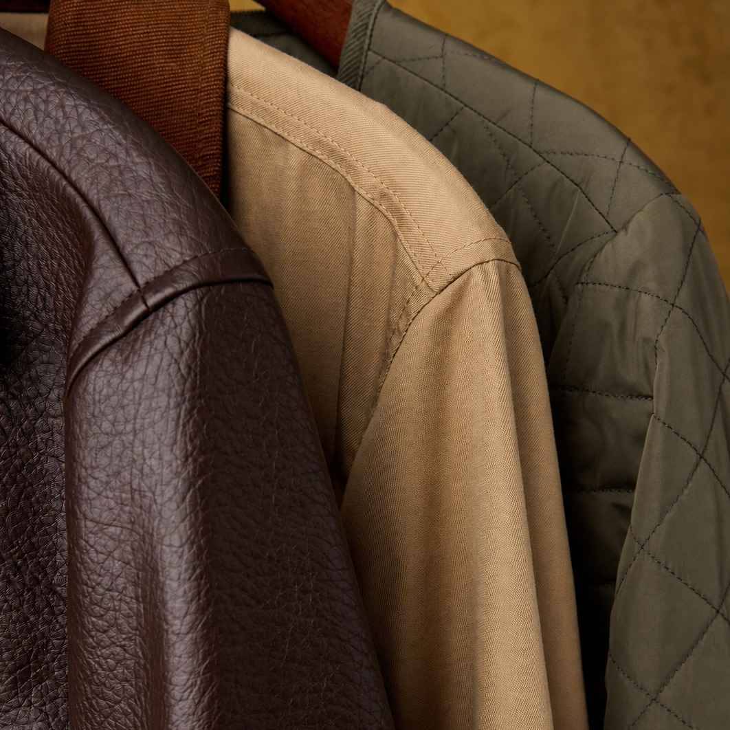Banana Republic Factory：清仓特卖 低至5折+额外7.5折