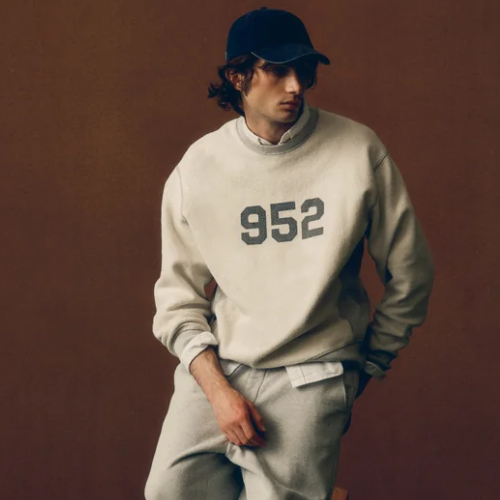 Champion US：男装上新热卖！入字母卫衣、中袖T恤等