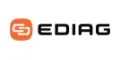 EDIAG Deals