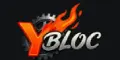 Ybloc Deals