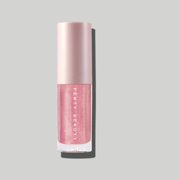 Fenty Beauty + Fenty Skin：护肤特惠 保湿霜8折