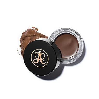 Anastasia Beverly Hills 防水持久眉膏