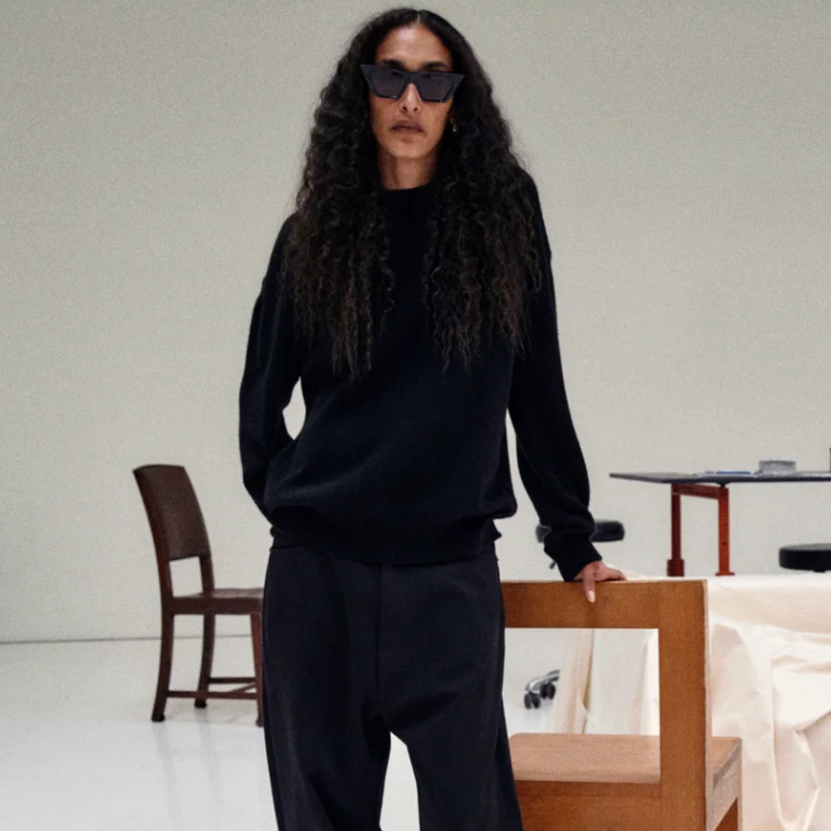 Savannah's：折扣区时尚上新！关注The Row、Alaia、CHloe等