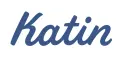Katin