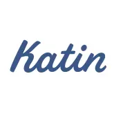 Katin折扣码 & 打折促销