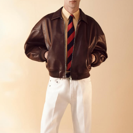 MR PORTER US：时尚闪促！限时8折