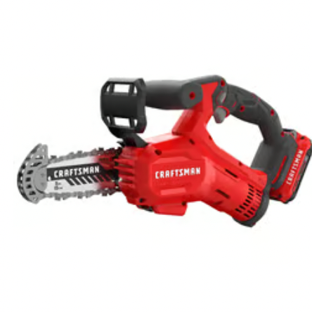 Ace Hardware：满$99享85折