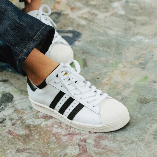 Adidas US：App专享特惠！SL 72 OG鞋、Handball Spezial 乐福鞋等
