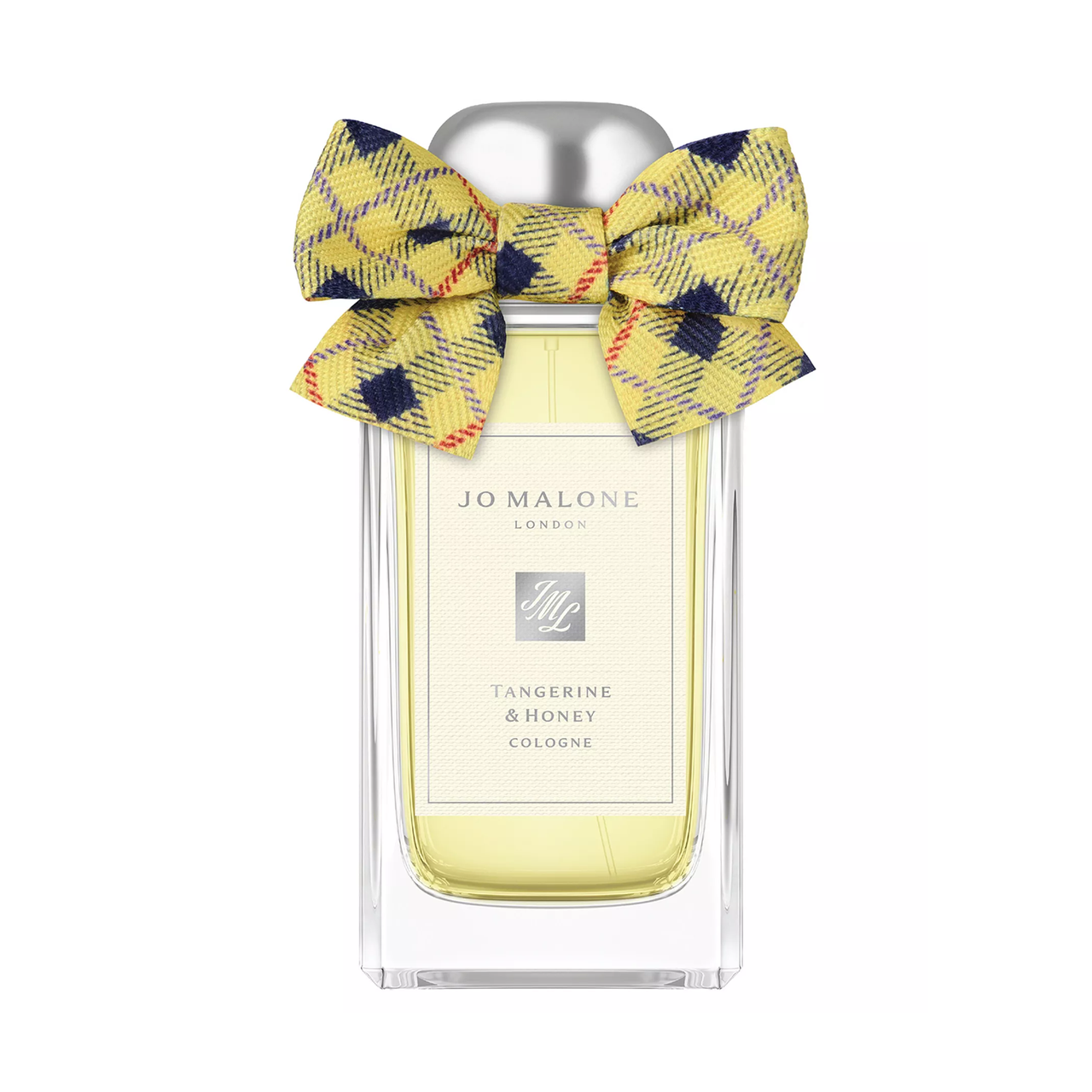 上新！Jo Malone 祖玛珑 Tangerine & Honey 星光柑橘与蜂蜜香水 约100ml装