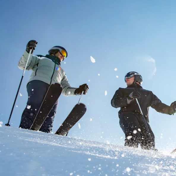 Steep&Cheap：限时闪促！入手 Burton、Mountain Hardwear、北面等