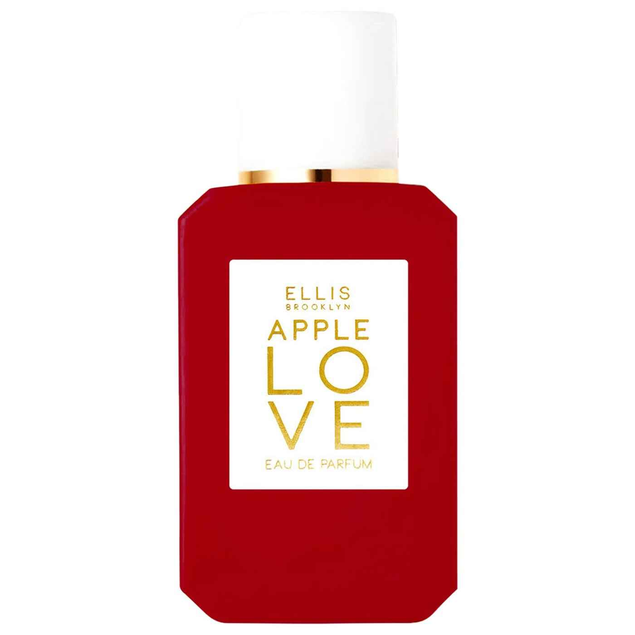 Sephora：美妆满赠折扣码更新 10/19
