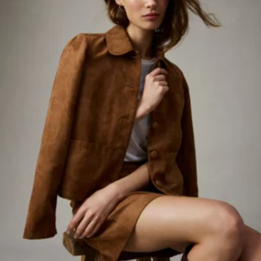 J.Crew Factory：清仓区额外特惠，毛衣$20起、美裙$28起