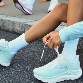 Champs Sports：线上满减优惠！满$100减$10