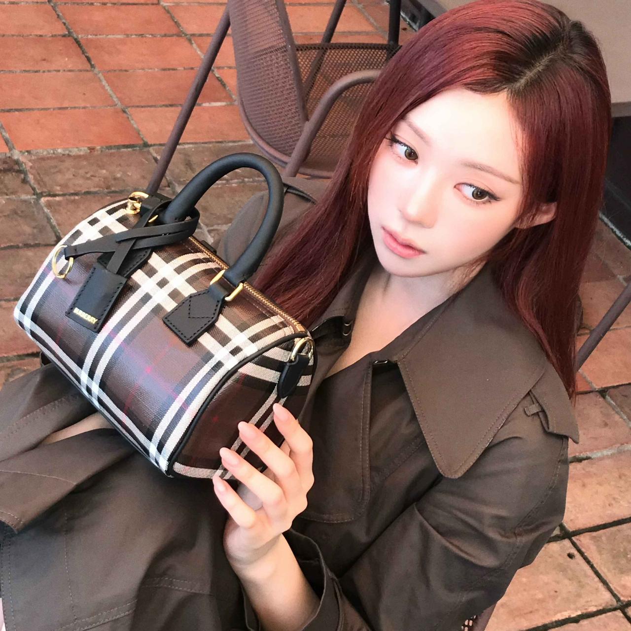 Suit Negozi：秋冬新品特惠 Miu Miu、Burberry 等热卖