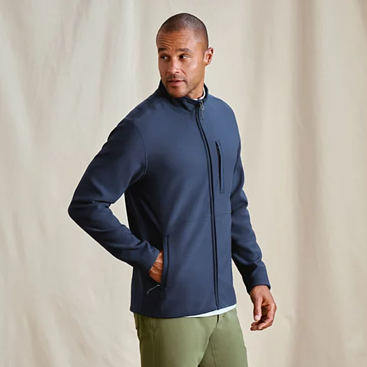 Orvis：美国百年户外品牌折扣专区上新！飞钓装备、户外服饰、家居用品