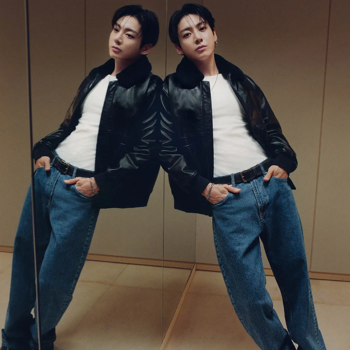 Calvin Klein：季中大促 折扣区上新热卖 低至4折