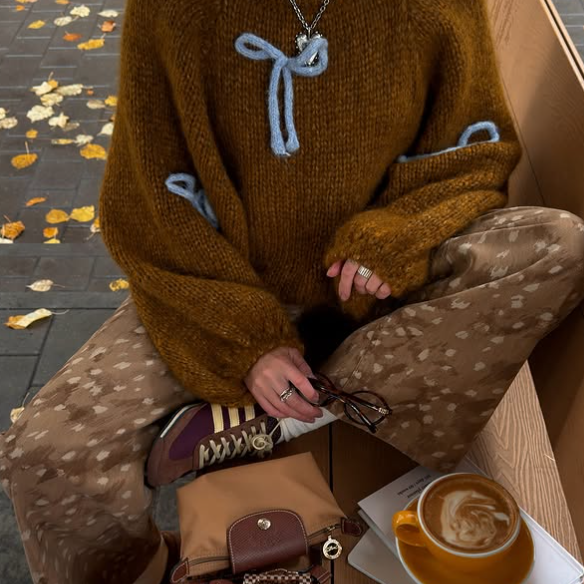 Bloomingdales：精选7.5折！入手拉夫劳伦、三宅一生、珑骧等
