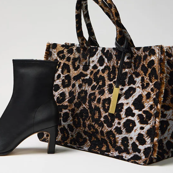 Vince Camuto：秋日组合促销！入秋冬潮靴
