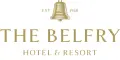 The Belfry