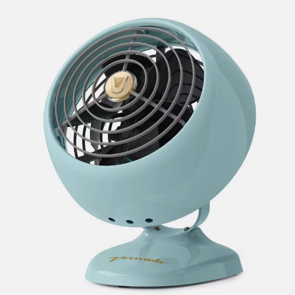 Vornado Vfan迷你空气循环扇