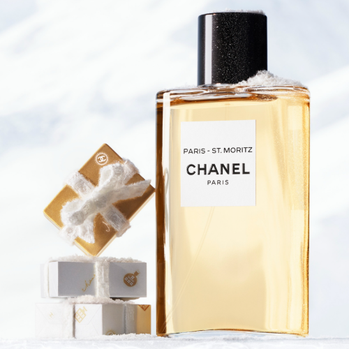 Sephora：大促 Chanel 香奈儿专场！香氛套装上新