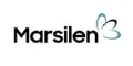 Marsilen Deals