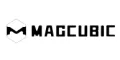 Magcubic Deals