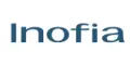Inofia Deals