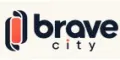 Brvcity Deals