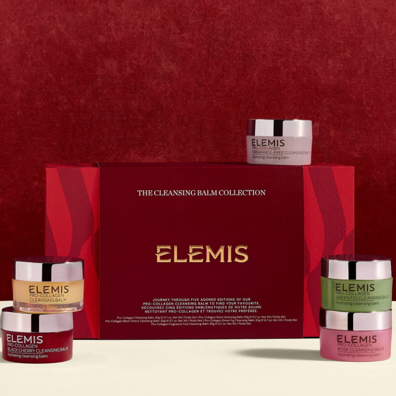 Dermstore：年末礼盒护肤特惠