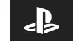 PlayStation Direct US Deals