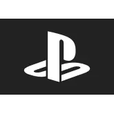 PlayStation Direct US折扣码 & 打折促销