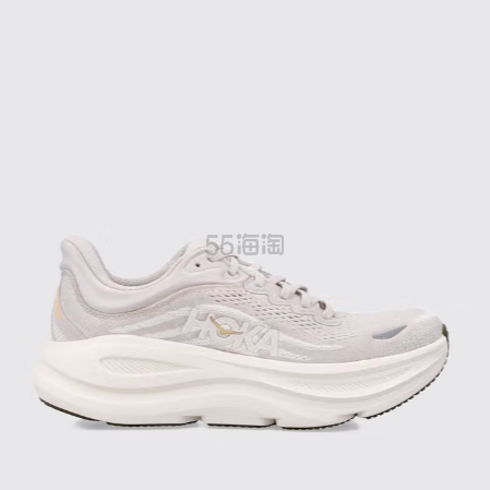 HOKA Bondi 9 运动鞋