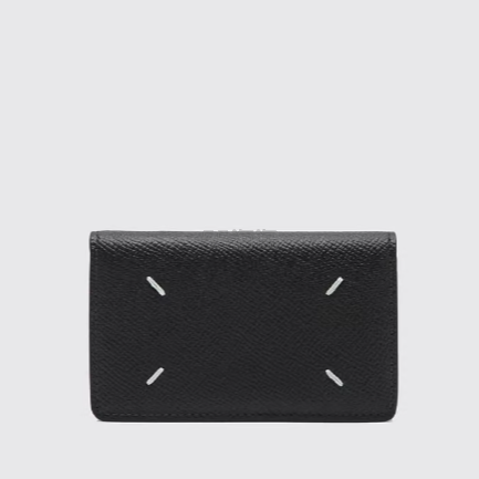 MAISON MARGIELA 马吉拉卡包