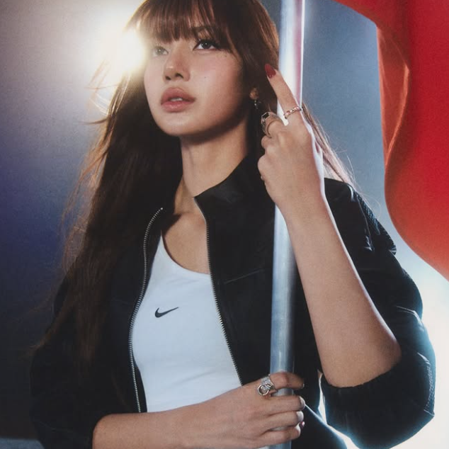 Dick's Sporting Goods：清仓大促 选购 Nike、Hoka、Adidas 等