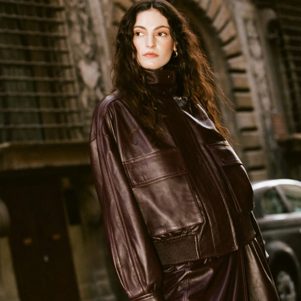 DVF US：新款式加入促销！入手明星同款美裙