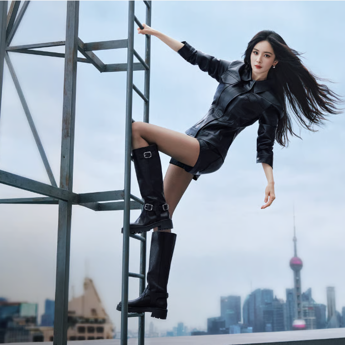 Stuart Weitzman Outlet：折扣升级 奥莱专区特惠 明星同款低至$82