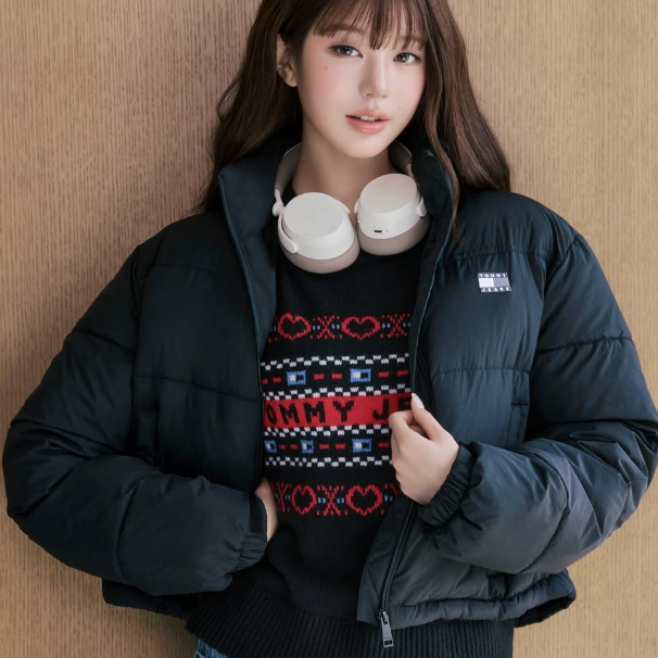 TOMMY HILFIGER：假日大促 秋冬服饰上新 多买多省