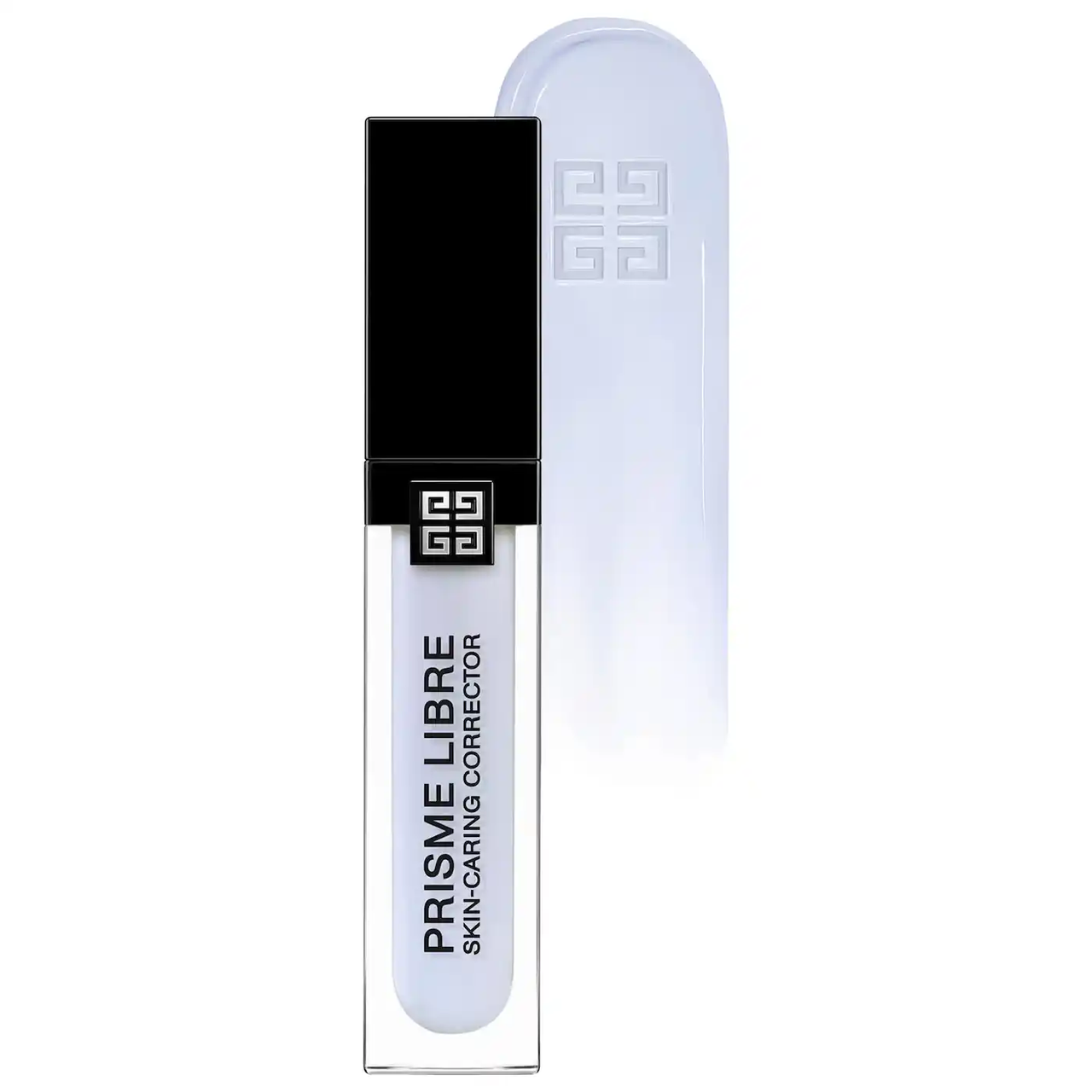 【大促必入】Givenchy 纪梵希修颜蜜 爆款+化妆师推荐