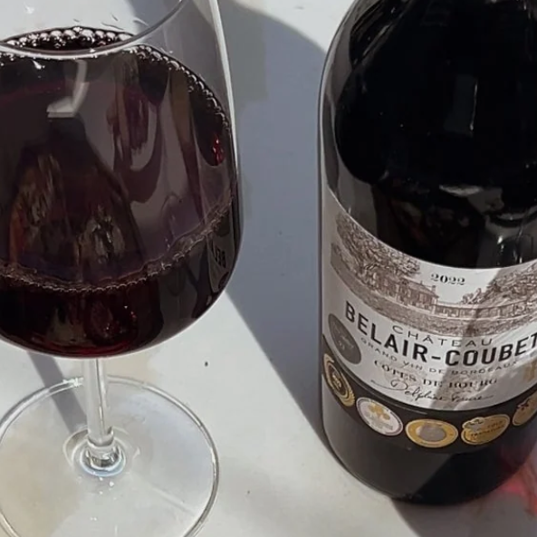 Wine Insiders：秋季精选葡萄酒