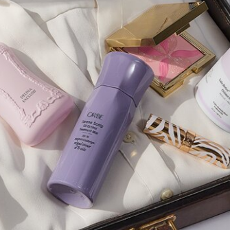 Rue La La：Parfums de Marly 至 Kérastase 特卖