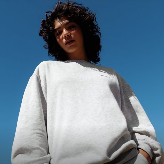 Columbia Sportswear：哥伦比亚运动热卖！会员免邮