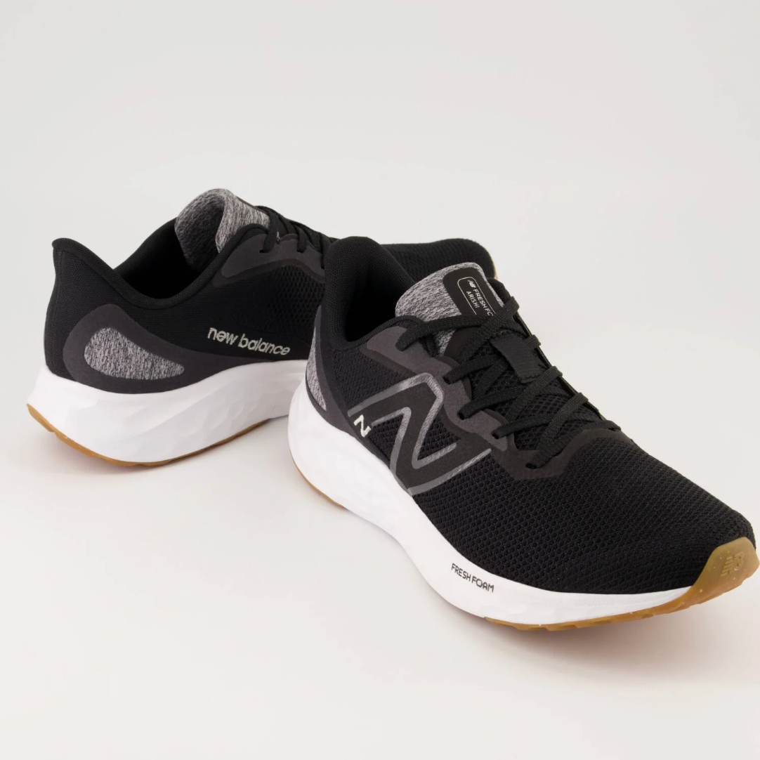 Joe's New Balance Outlet：清仓款额外5折