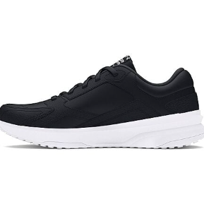 Under Armour Edge LTHR 训练鞋
