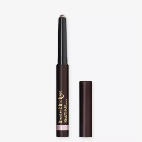 5色可选！Lisa Eldridge 宝石奶油眼影棒