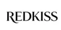 Redkiss Deals