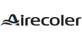 AireColer Deals