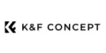K&F CONCEPT Deals