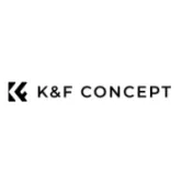 K&F CONCEPT折扣码 & 打折促销