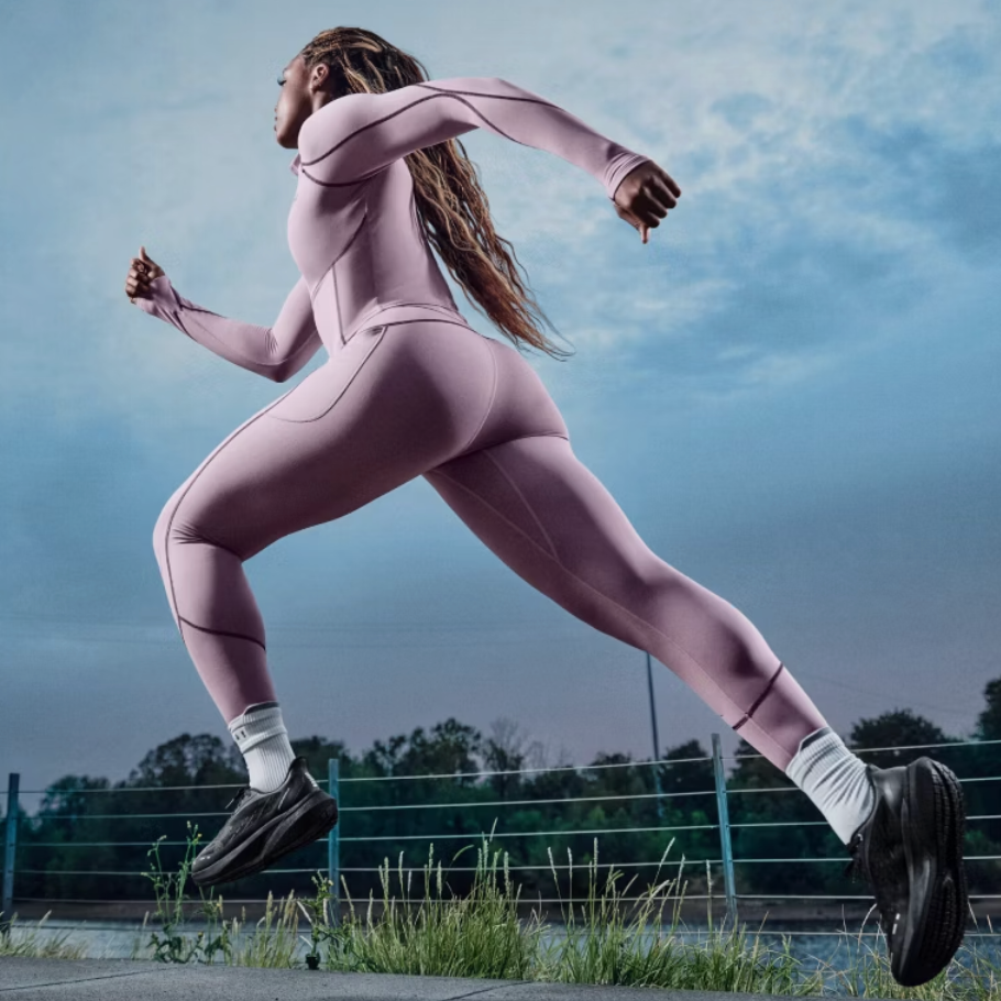 Under Armour Canada：经典运动品牌！全场特惠活动